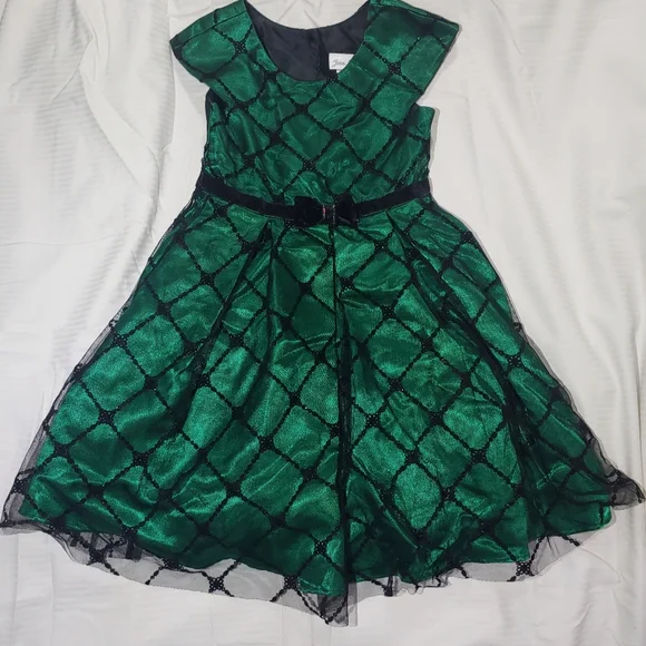 Jona Michelle fancy party dress Jona Michelle fancy party dress